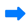 Arrow right
